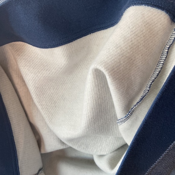 NWT R&R OUTDOORS men’s long sleeve - Picture 5 of 6